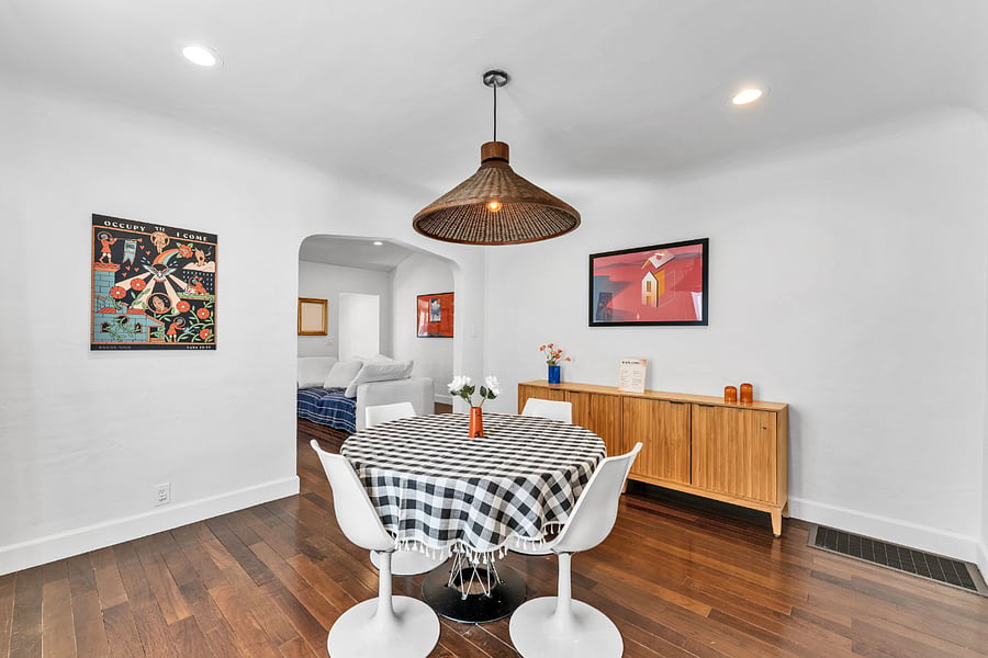 Furnished Finder property 1027187_1 photo 24