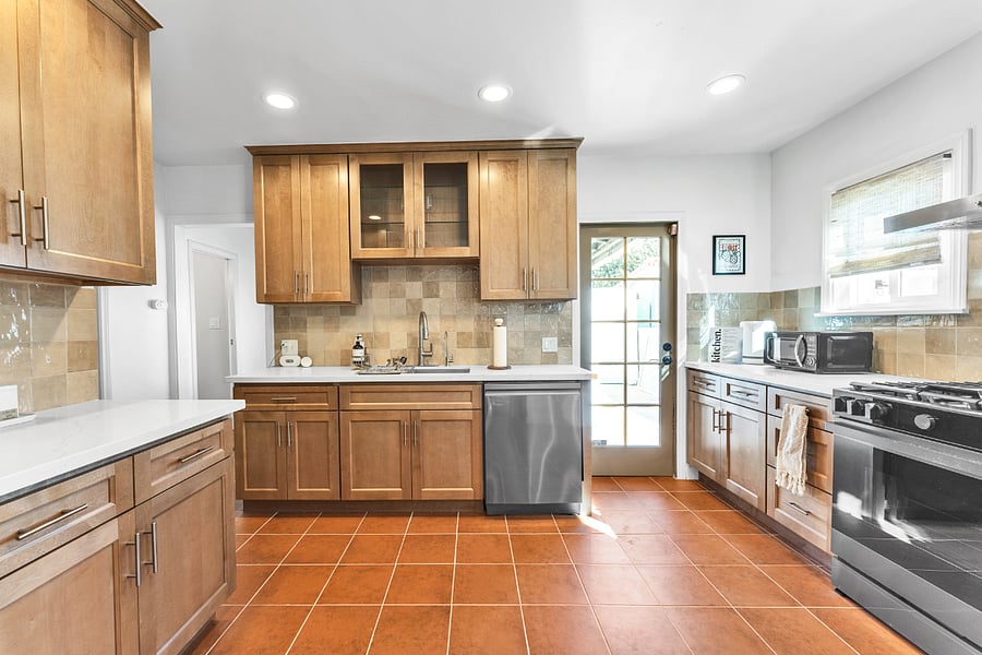 Furnished Finder property 1027187_1 photo 25
