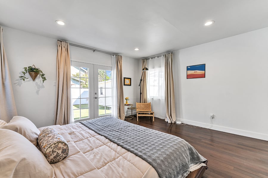 Furnished Finder property 1027187_1 photo 26