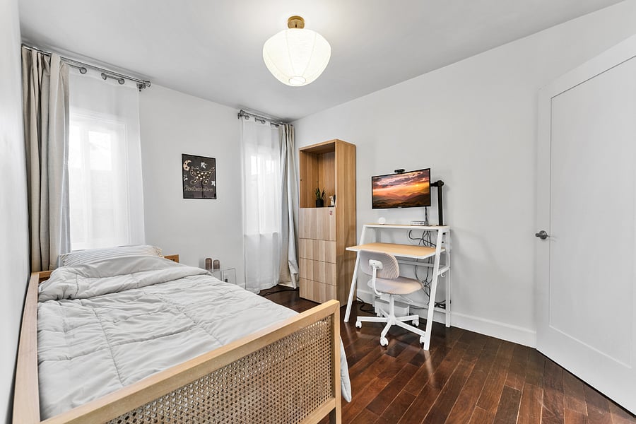 Furnished Finder property 1027187_1 photo 27
