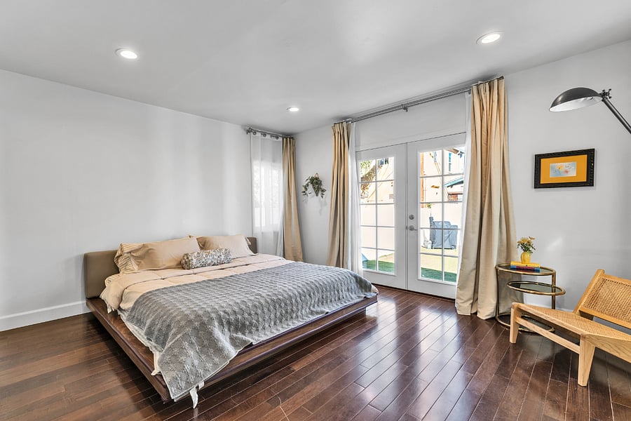 Furnished Finder property 1027187_1 photo 4