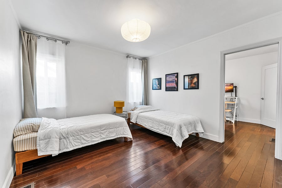 Furnished Finder property 1027187_1 photo 28