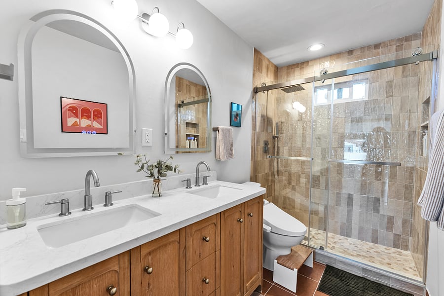 Furnished Finder property 1027187_1 photo 29