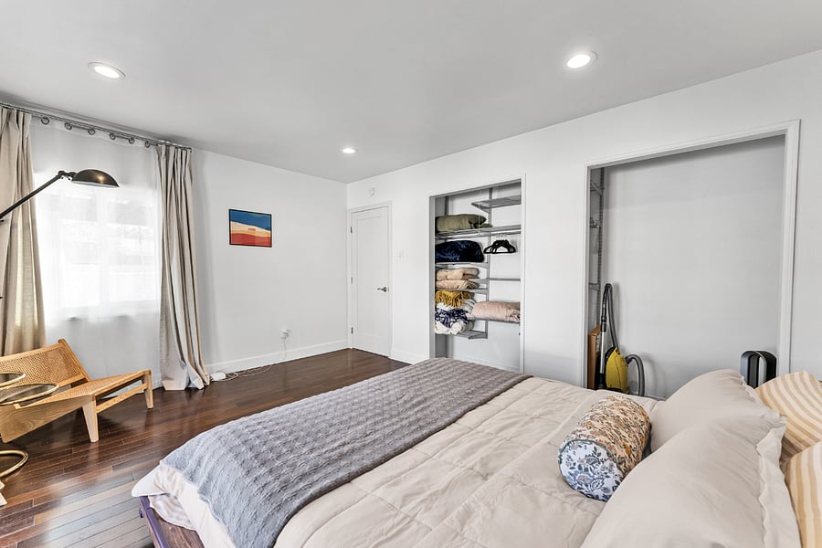 Furnished Finder property 1027187_1 photo 30