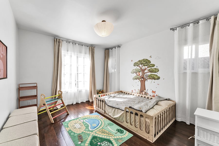 Furnished Finder property 1027187_1 photo 32