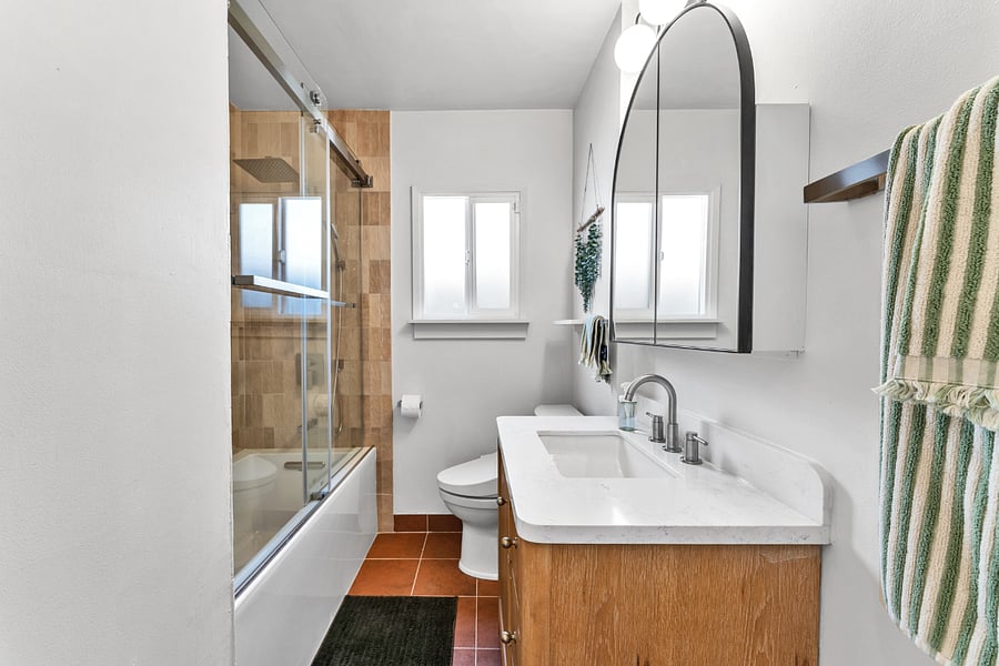 Furnished Finder property 1027187_1 photo 33