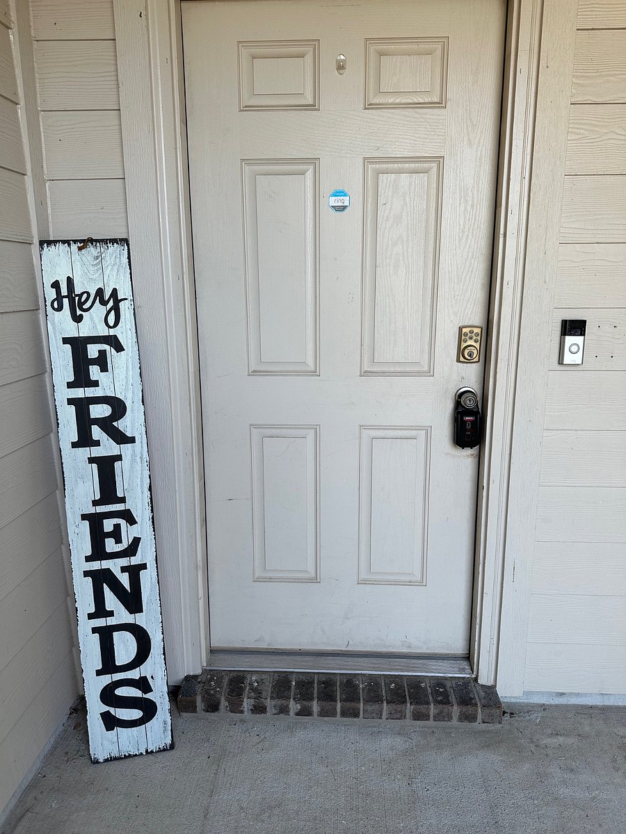 Furnished Finder property 1027188_1 photo 14