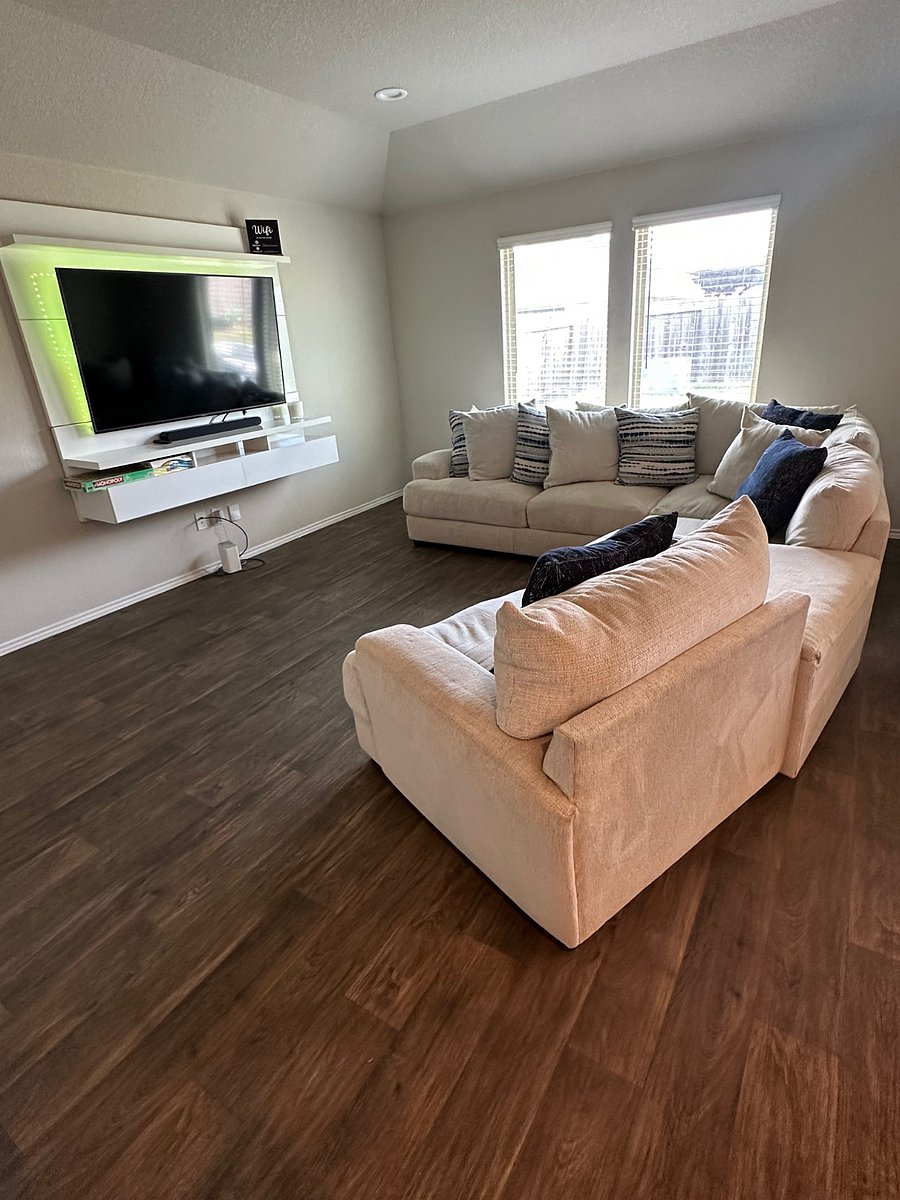 Furnished Finder property 1027188_1 photo 1