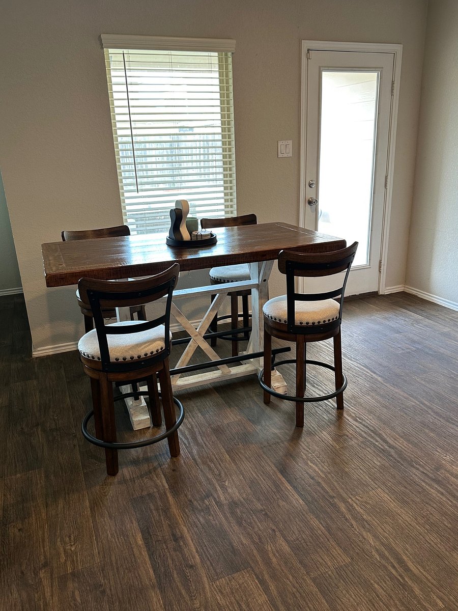 Furnished Finder property 1027188_1 photo 4