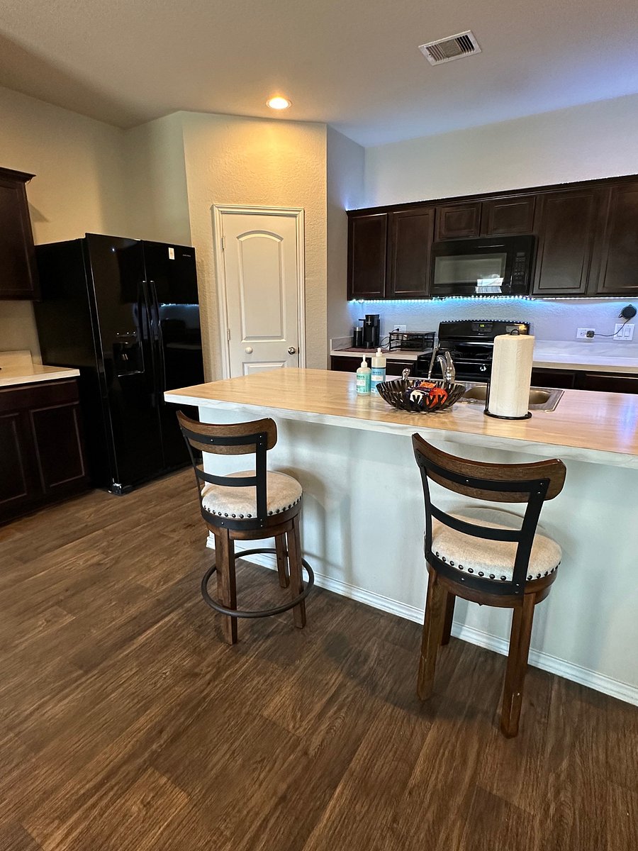 Furnished Finder property 1027188_1 photo 5