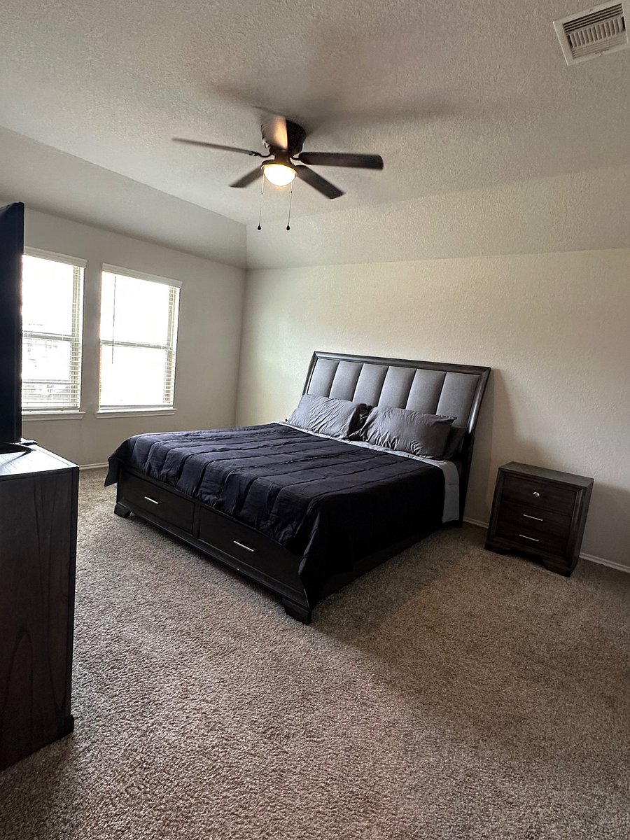 Furnished Finder property 1027188_1 photo 6