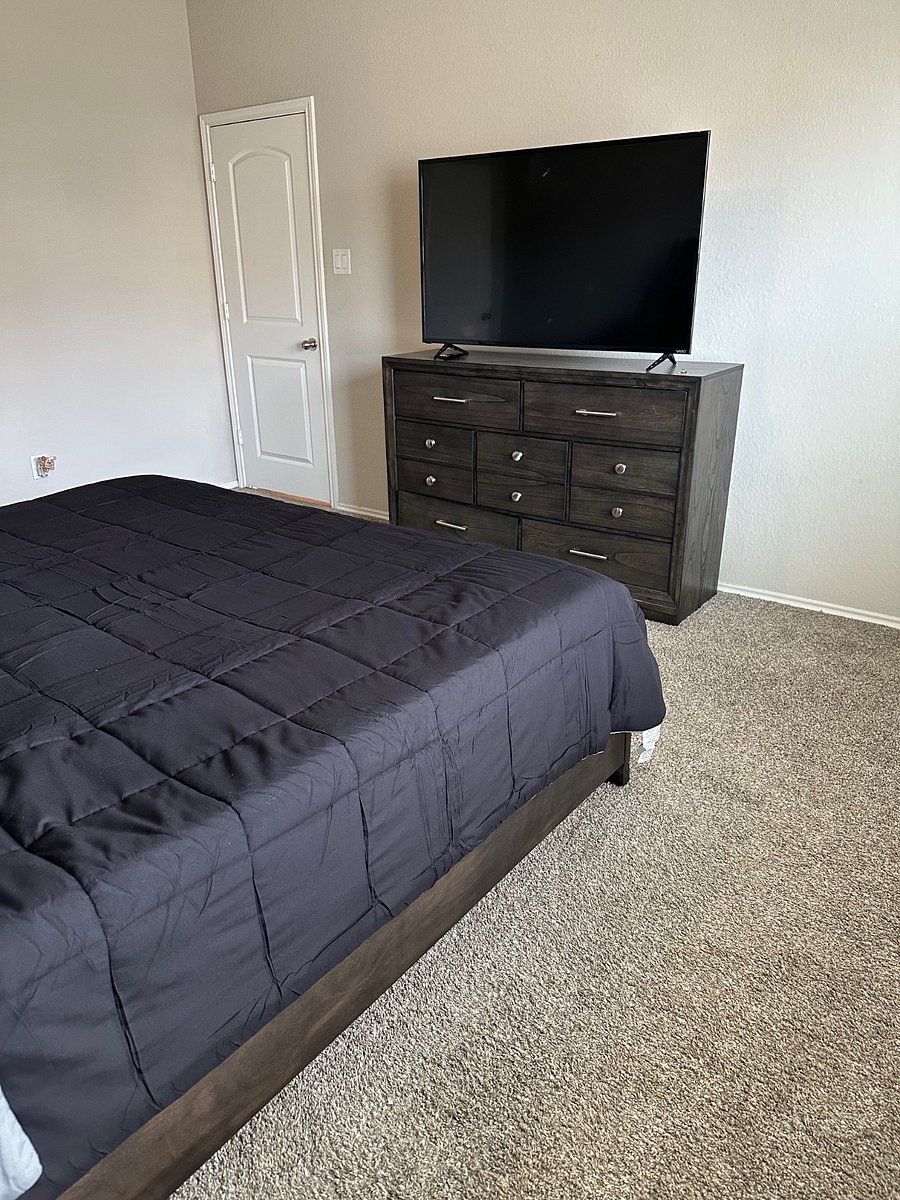 Furnished Finder property 1027188_1 photo 7