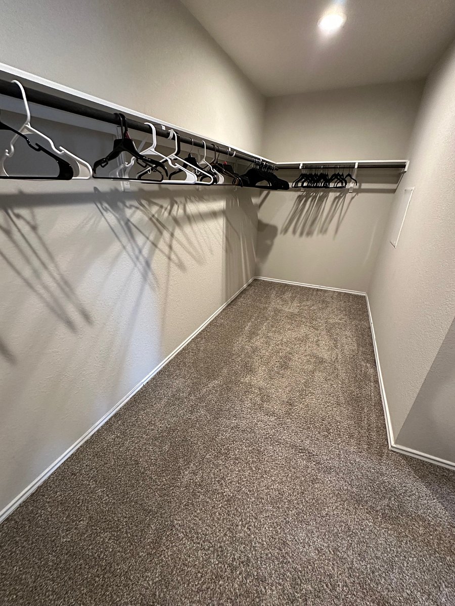 Furnished Finder property 1027188_1 photo 9