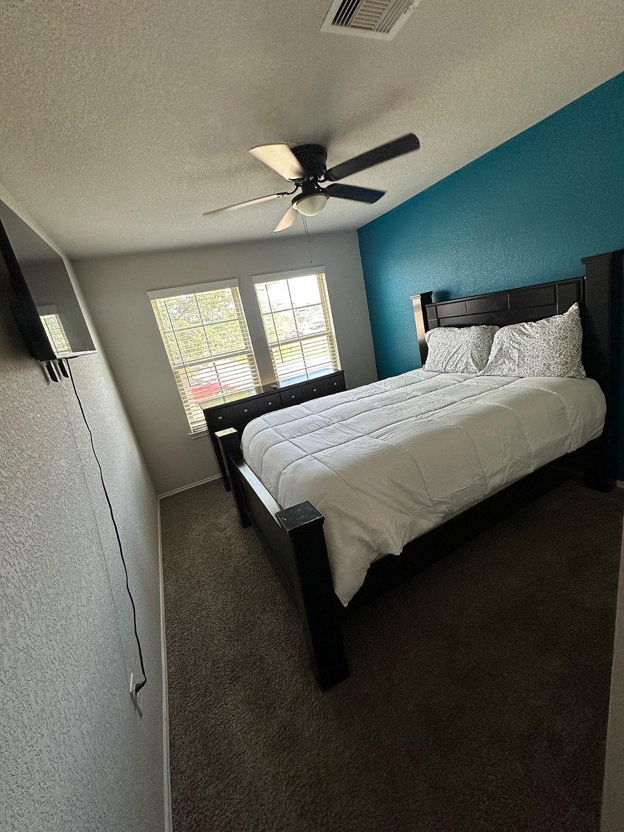Furnished Finder property 1027188_1 photo 10