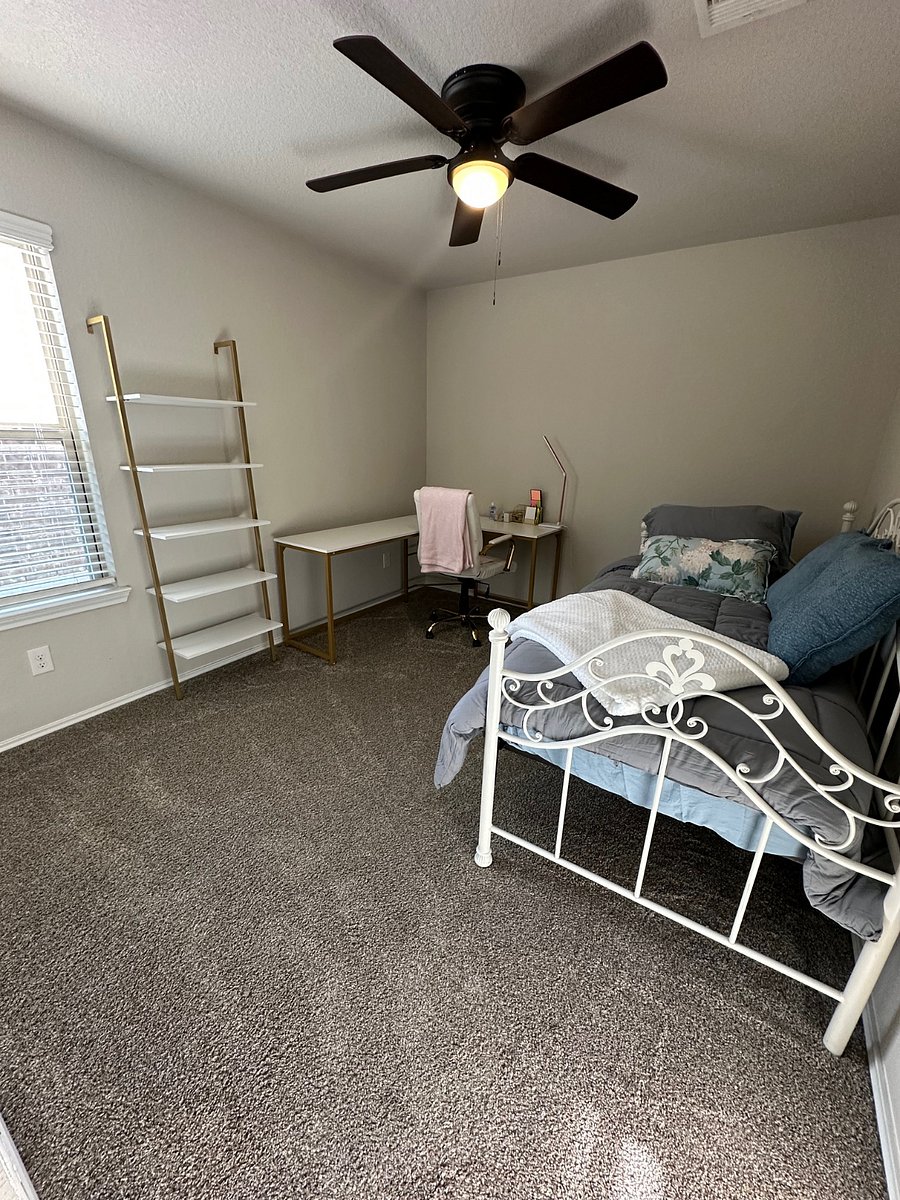 Furnished Finder property 1027188_1 photo 11