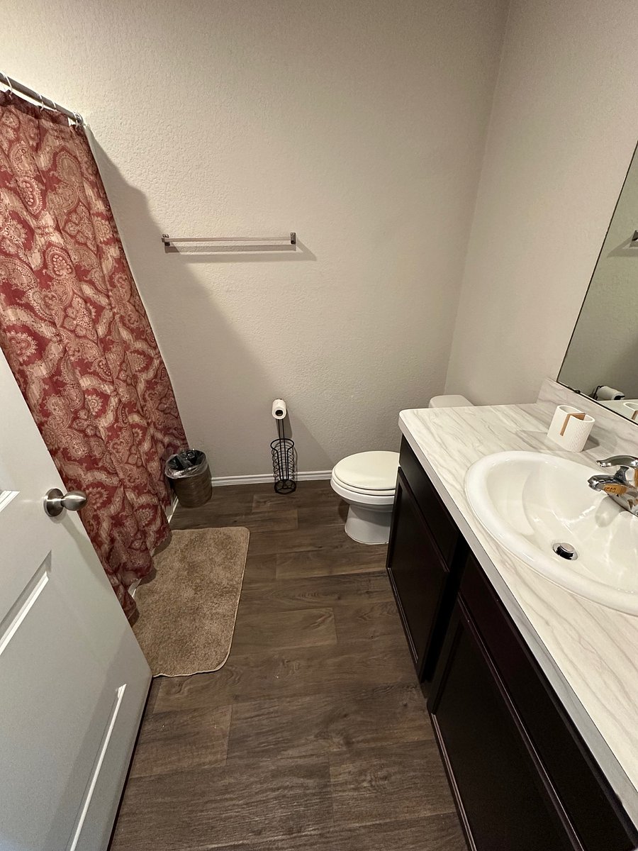 Furnished Finder property 1027188_1 photo 12
