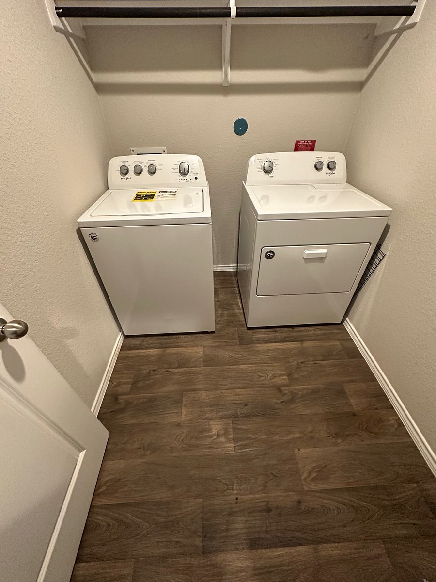 Furnished Finder property 1027188_1 photo 13