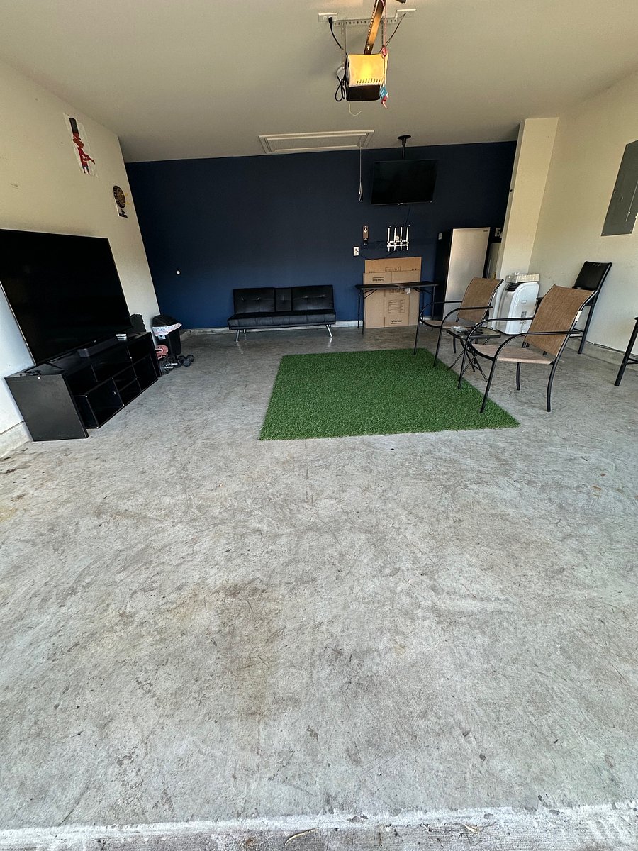 Furnished Finder property 1027188_1 photo 3