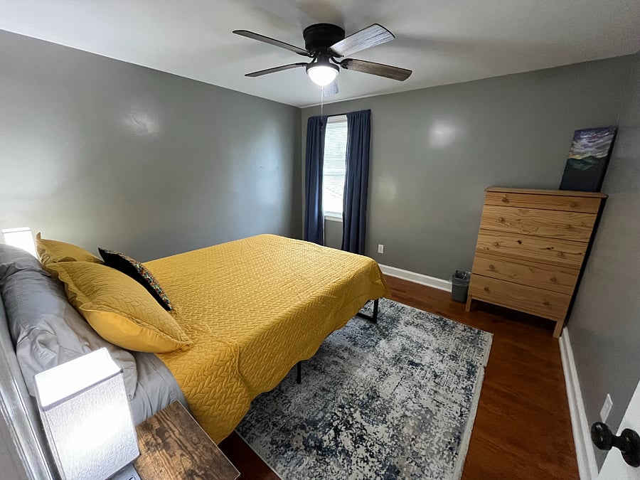 Furnished Finder property 1027190_1 photo 10