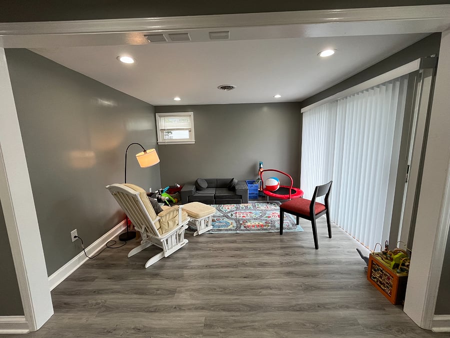 Furnished Finder property 1027190_1 photo 4