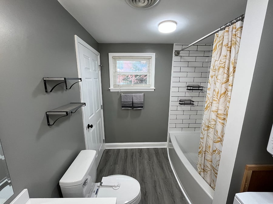Furnished Finder property 1027190_1 photo 7