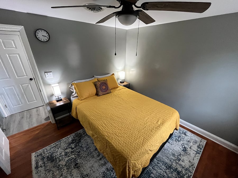 Furnished Finder property 1027190_1 photo 9
