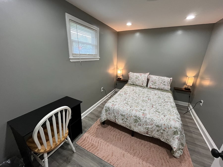 Furnished Finder property 1027190_1 photo 5
