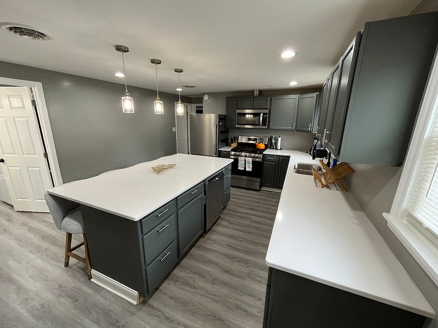 Furnished Finder property 1027190_1 photo 12
