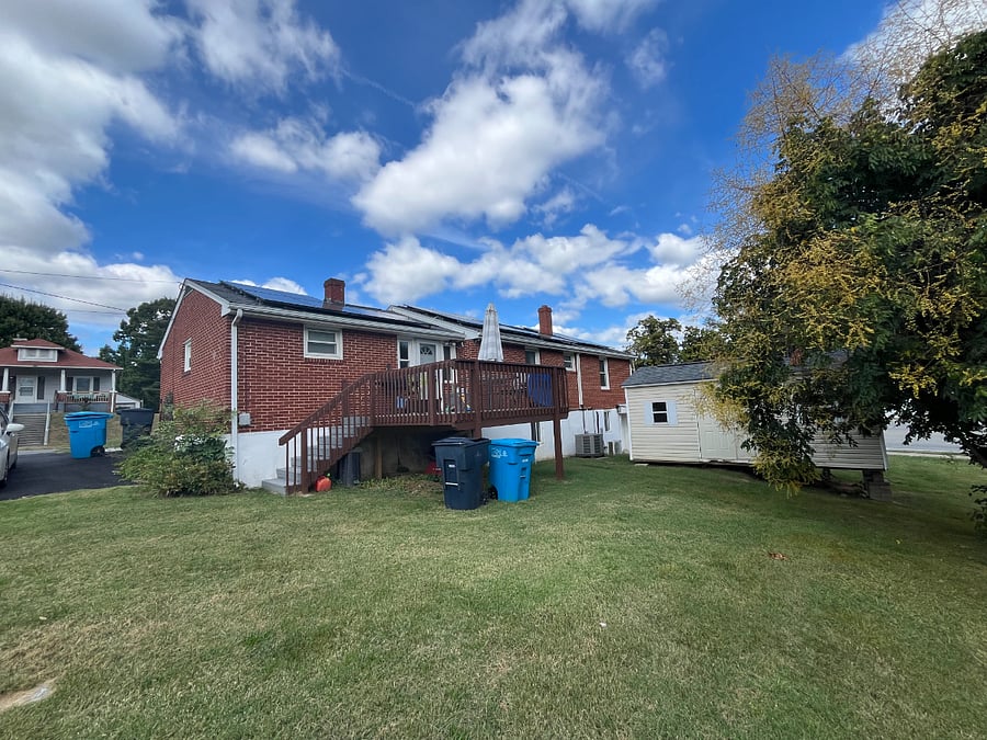 Furnished Finder property 1027190_1 photo 3