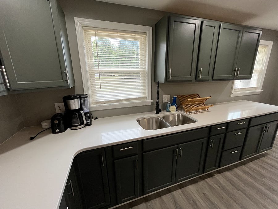 Furnished Finder property 1027190_1 photo 13
