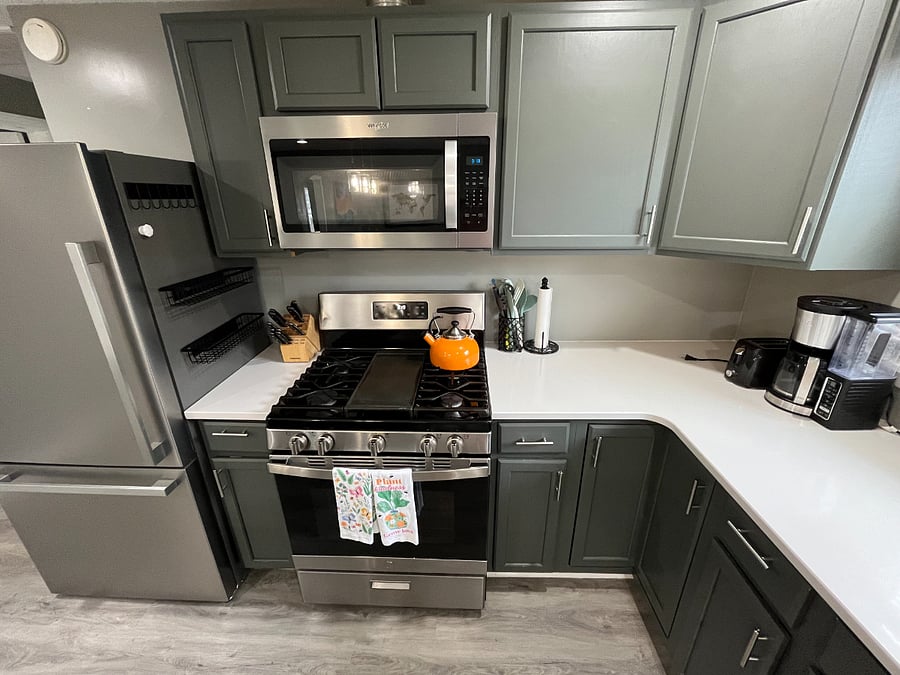 Furnished Finder property 1027190_1 photo 14