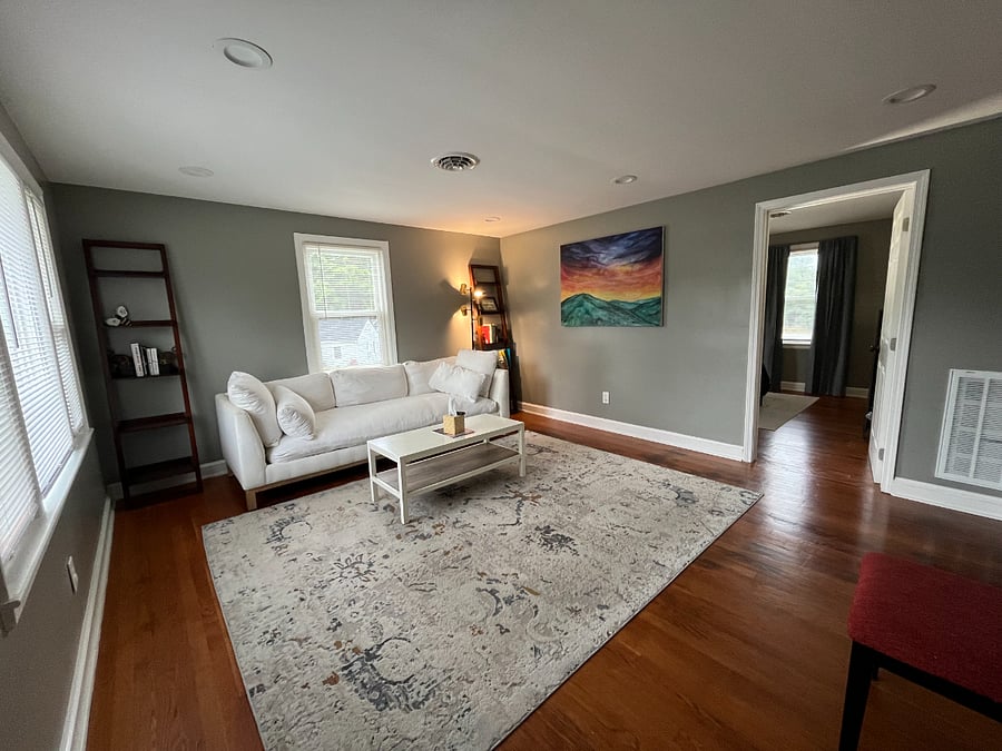 Furnished Finder property 1027190_1 photo 15