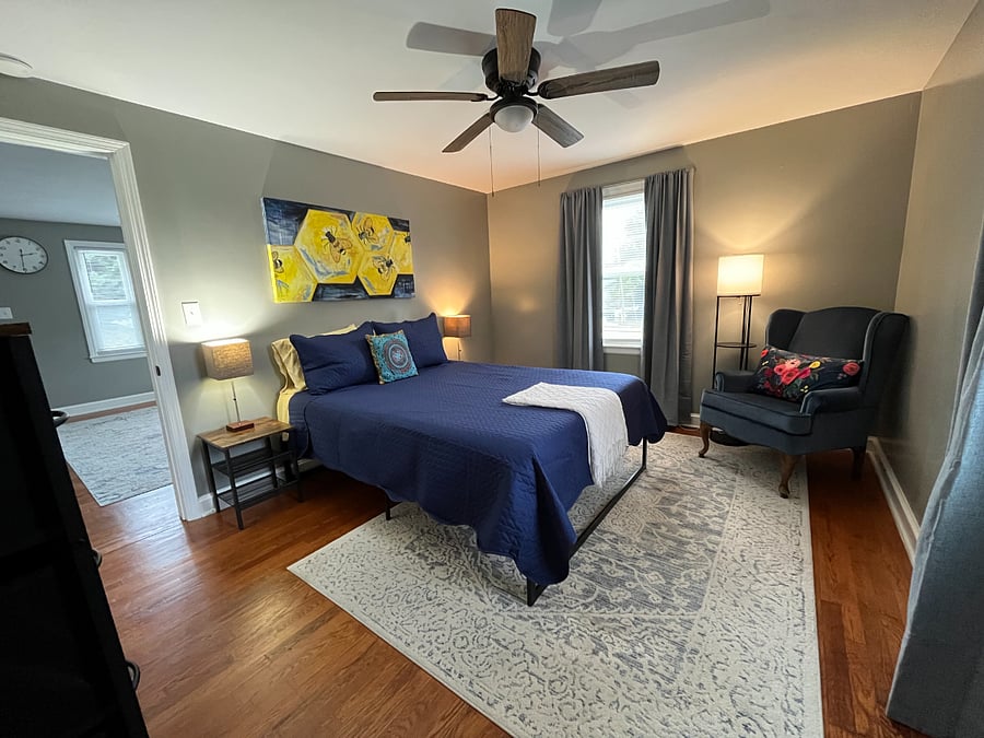 Furnished Finder property 1027190_1 photo 18