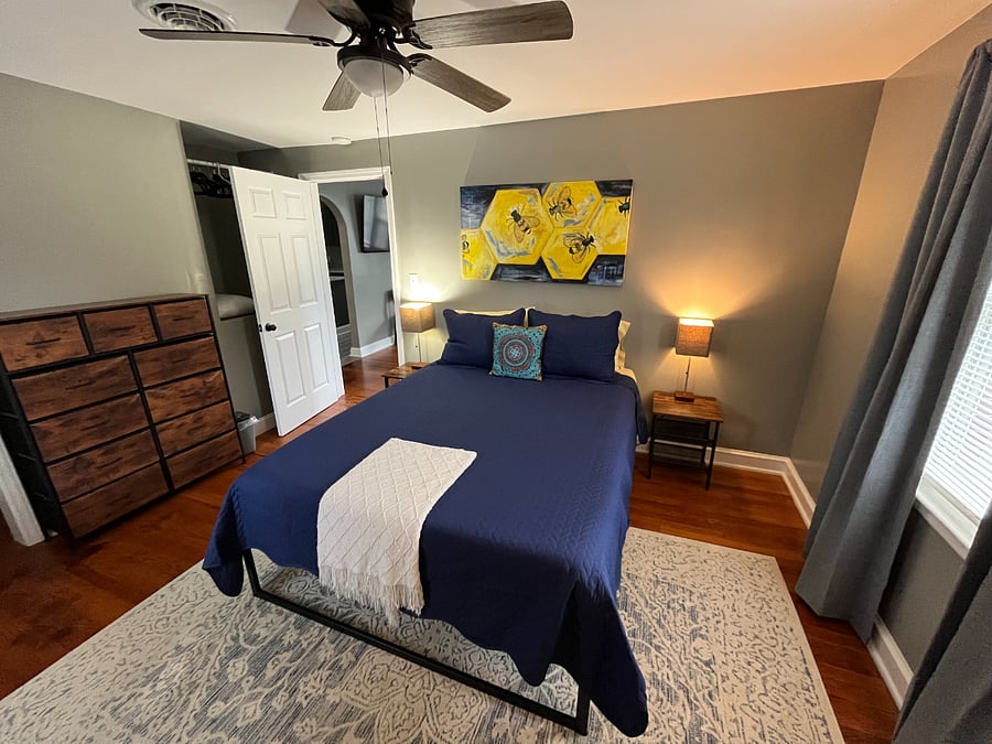 Furnished Finder property 1027190_1 photo 19