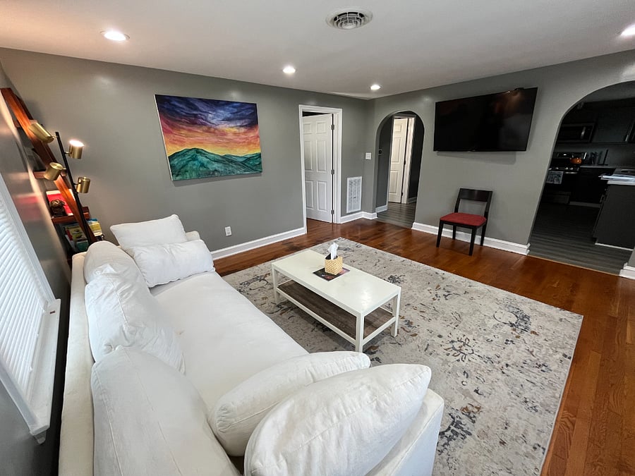 Furnished Finder property 1027190_1 photo 16