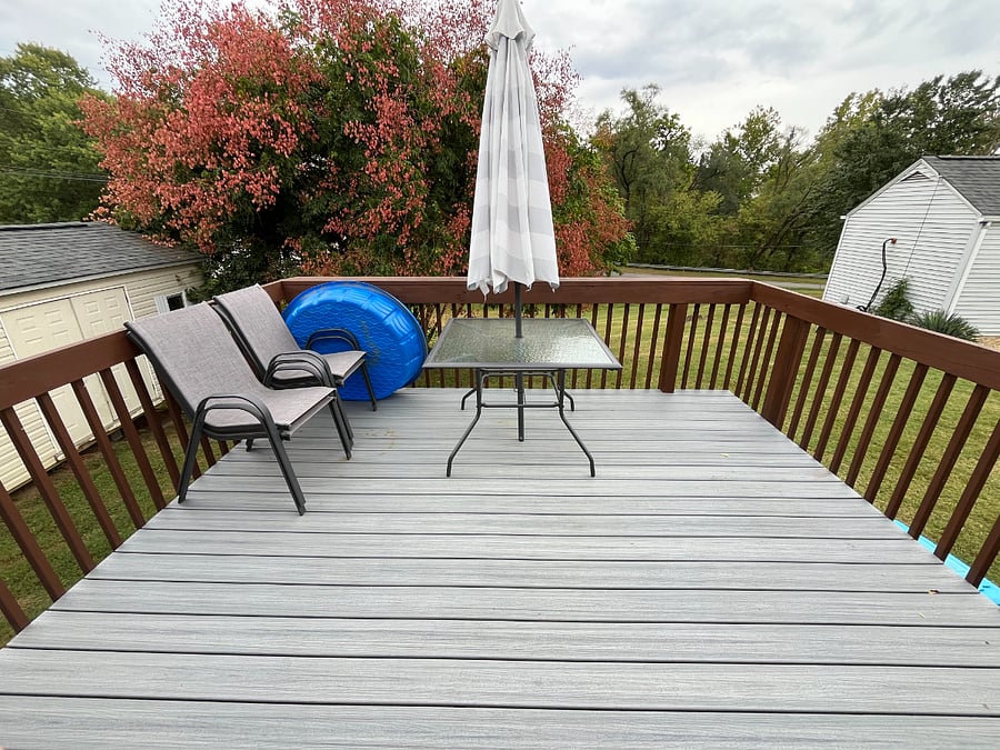 Furnished Finder property 1027190_1 photo 20