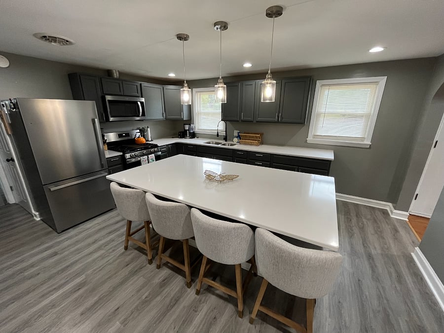 Furnished Finder property 1027190_1 photo 11