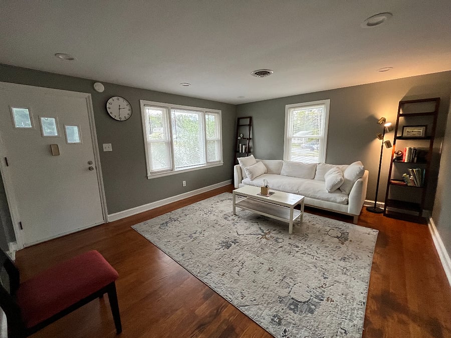 Furnished Finder property 1027190_1 photo 17