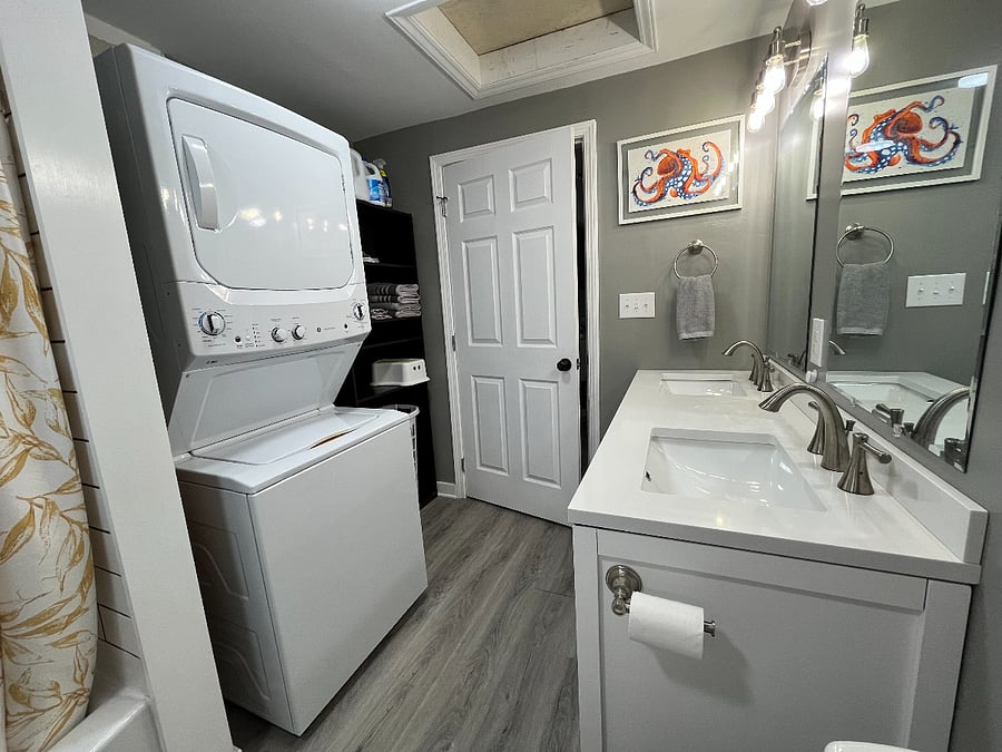 Furnished Finder property 1027190_1 photo 8