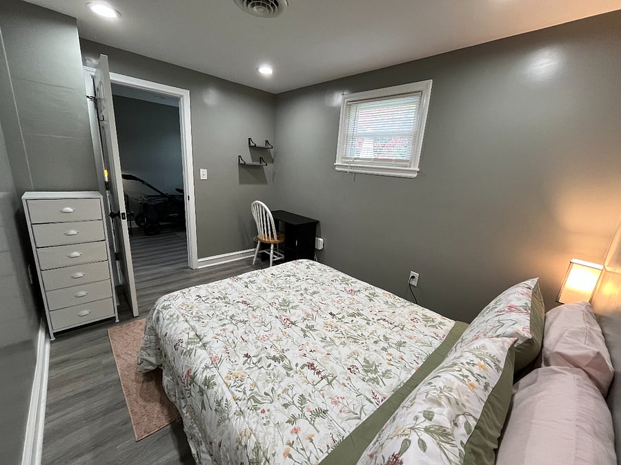 Furnished Finder property 1027190_1 photo 6