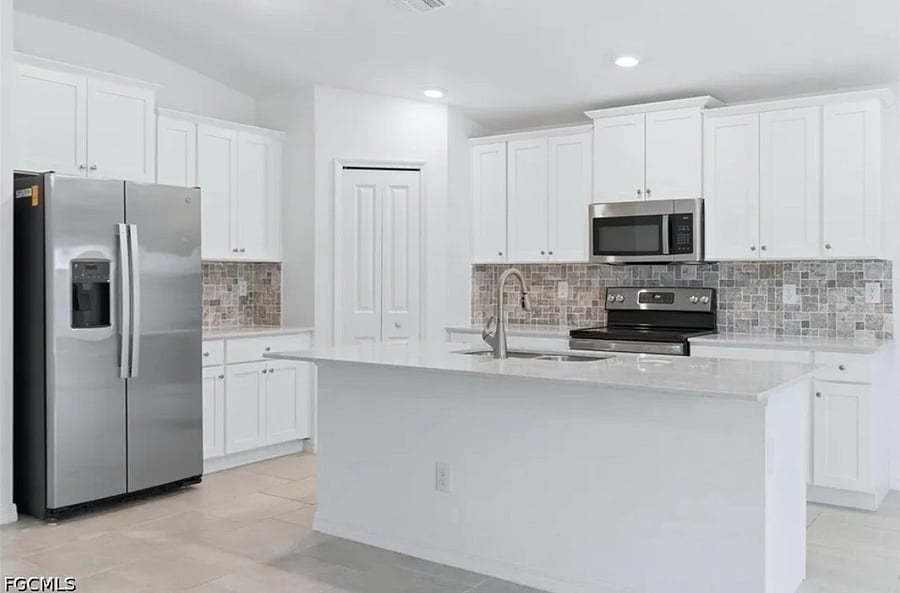 Furnished Finder property 1027192_1 photo 4