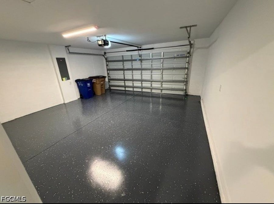 Furnished Finder property 1027192_1 photo 6