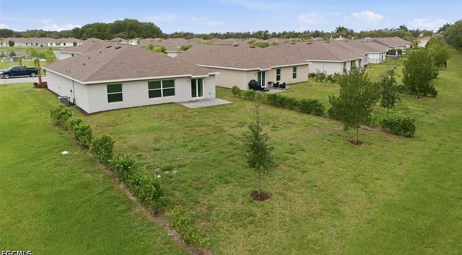 Furnished Finder property 1027192_1 photo 7