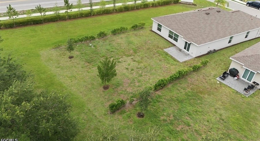 Furnished Finder property 1027192_1 photo 8