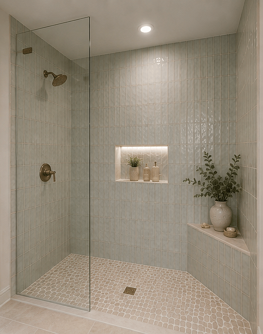 Furnished Finder property 1027192_1 photo 5