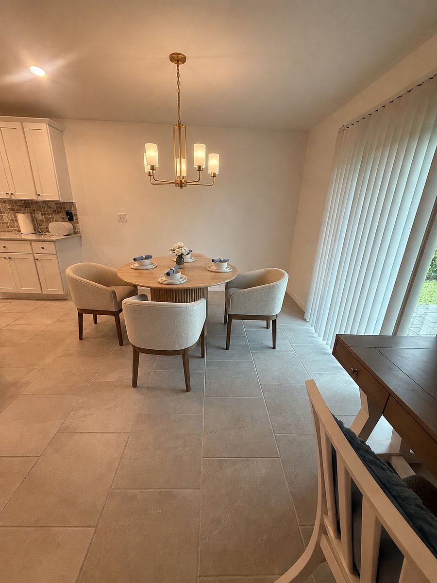 Furnished Finder property 1027192_1 photo 15