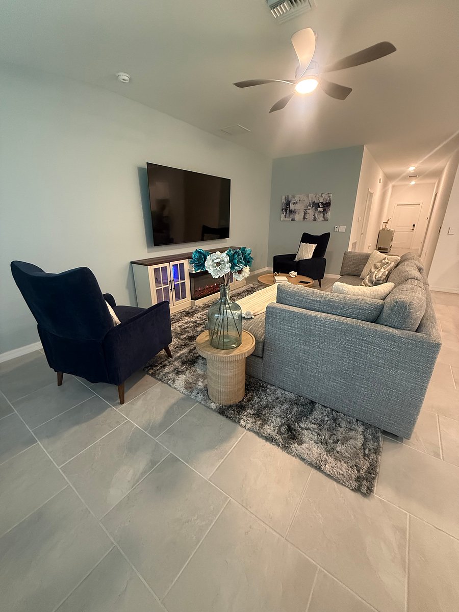 Furnished Finder property 1027192_1 photo 13