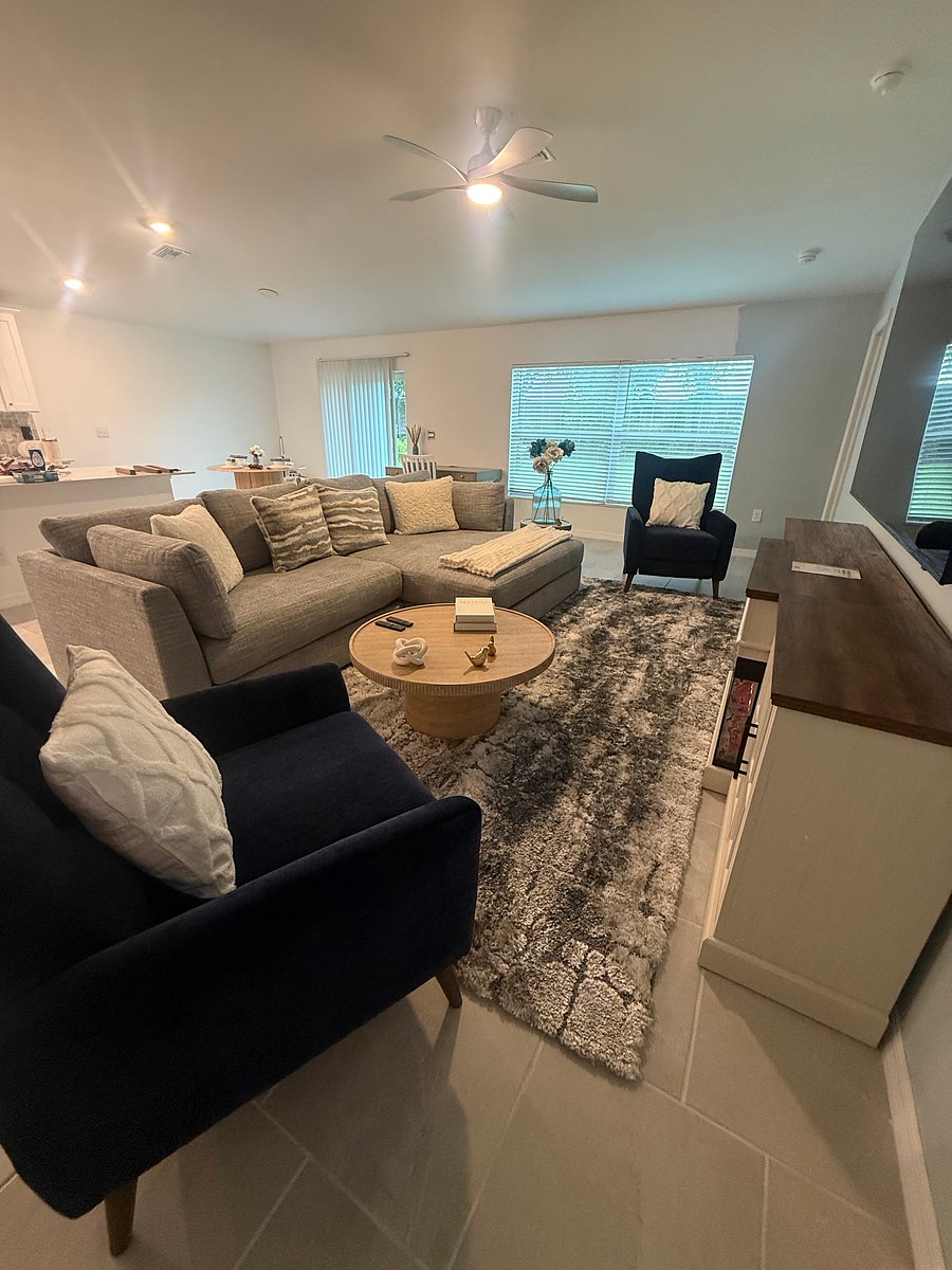 Furnished Finder property 1027192_1 photo 12