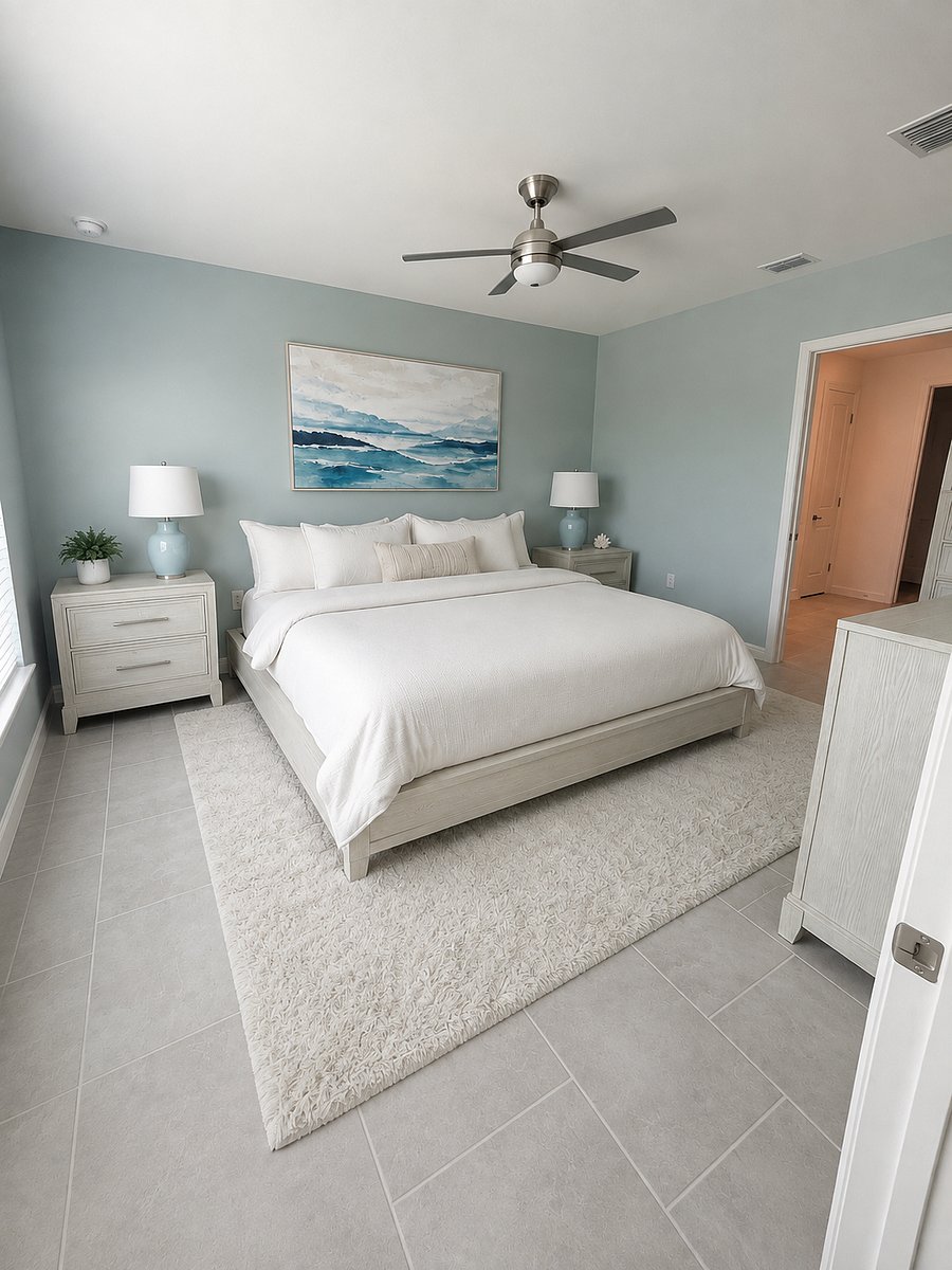 Furnished Finder property 1027192_1 photo 10
