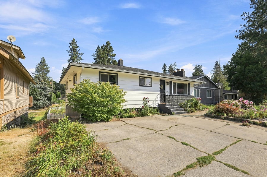 Furnished Finder property 1027193_1 photo 21